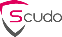 Logo SCUDO